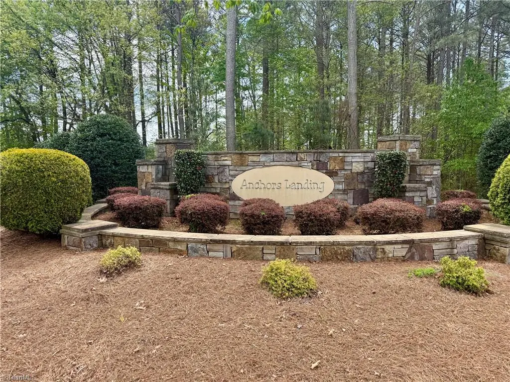 161 Greens Road, Granite Falls, NC 28630 - #1