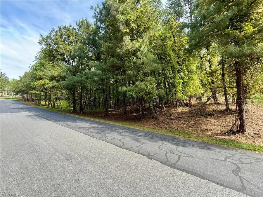 161 Greens Road, Granite Falls, NC 28630 - #2