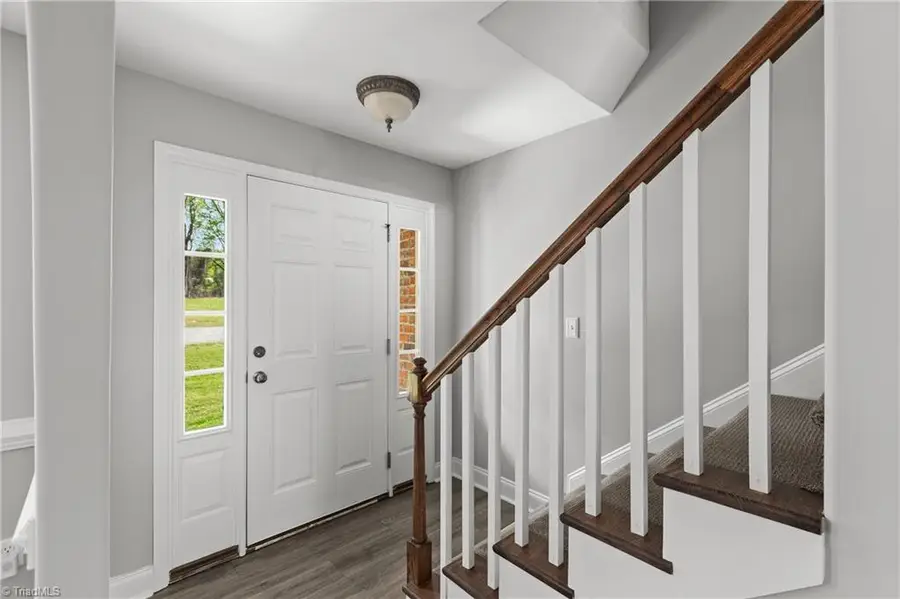 215 Chinaberry Lane, Midway, NC 27107 - #3