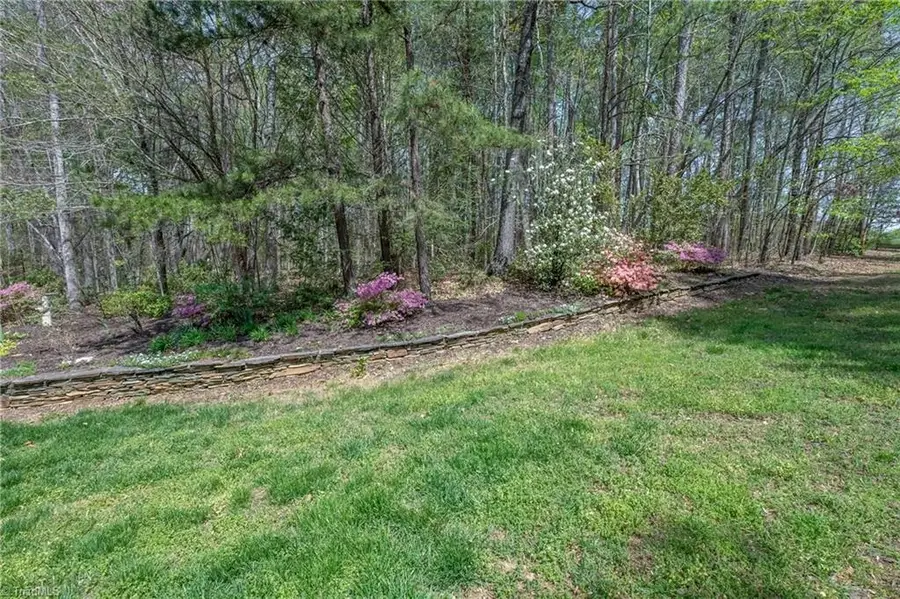 3227 N Us Highway 601, Mocksville, NC 27028 - #3