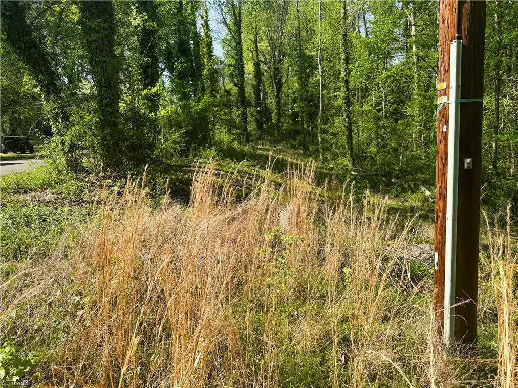 2121 Westminister Lane, Winston Salem, NC 27106 - #1