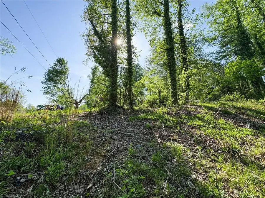 2121 Westminister Lane, Winston Salem, NC 27106 - #3