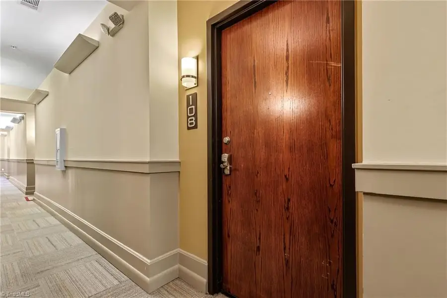 411 W Washington Street #108, Greensboro, NC 27401 - #2