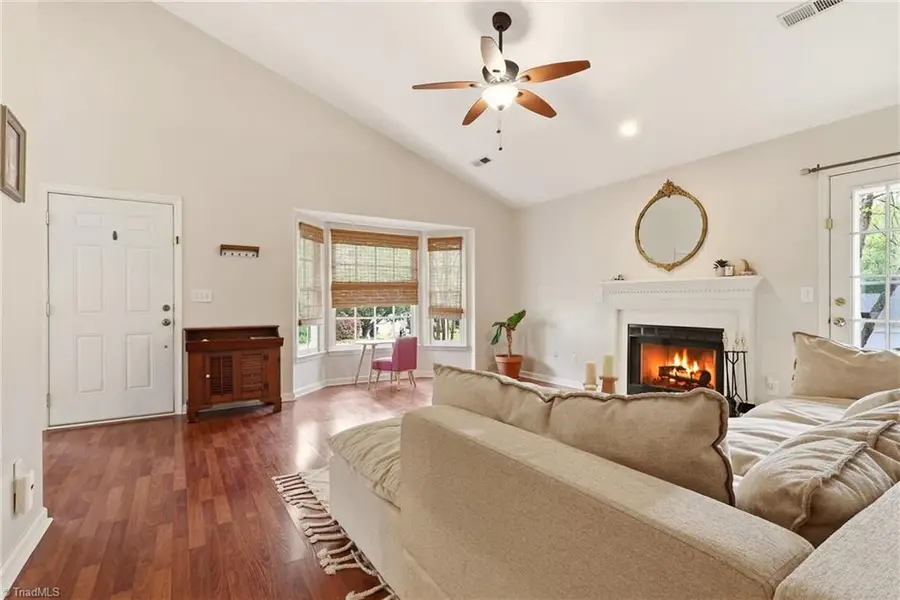 3301 Winburn Drive, Greensboro, NC 27410 - #3