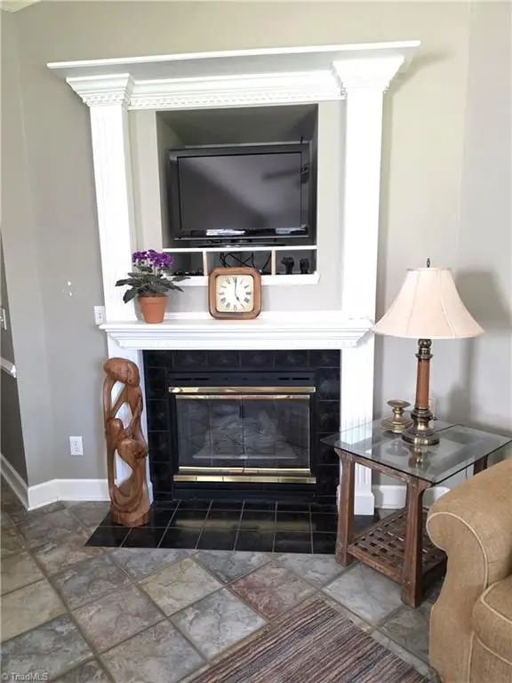 4840 Manteo Lane, Winston Salem, NC 27127 - #3