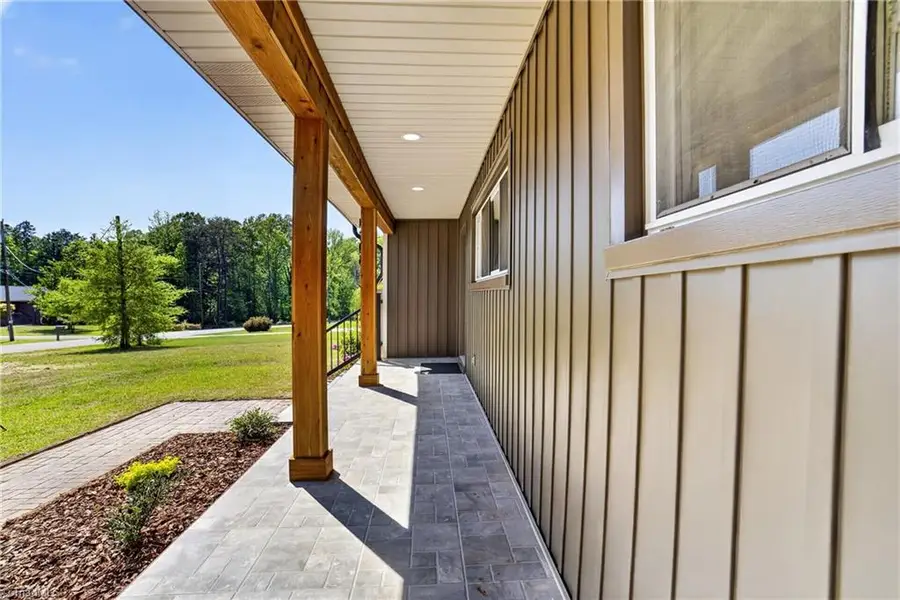 4206 Crane Avenue, Greensboro, NC 27407 - #3