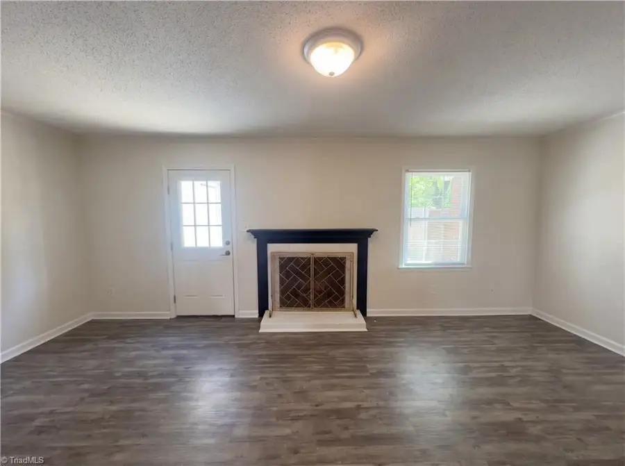 4847 Tower Road #C, Greensboro, NC 27410 - #3