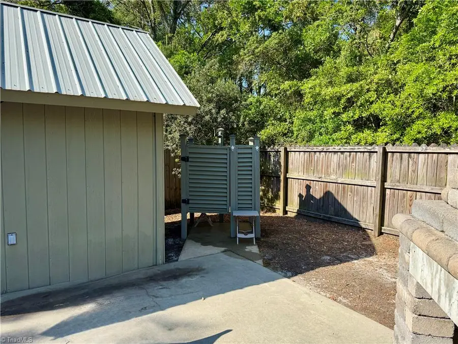 2753 Ocean View Avenue, Supply, NC 28462 - #3