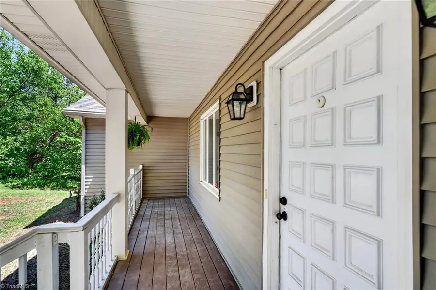 7 Holly Crest Court, Greensboro, NC 27410 - #3