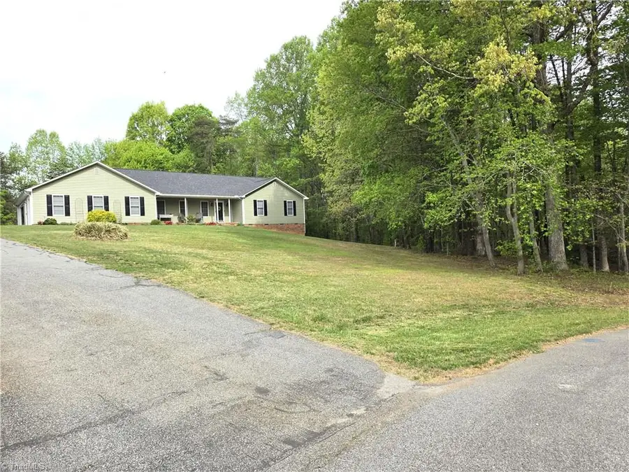 8607 Boones Landing Drive, Stokesdale, NC 27357 - #3