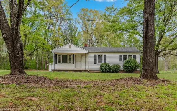 1851 Us Highway 311, Walnut Cove, NC 27051