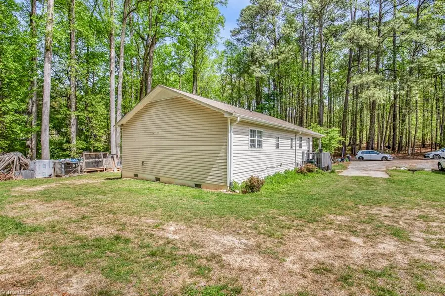 133 Pegg Avenue, Kernersville, NC 27284 - #3