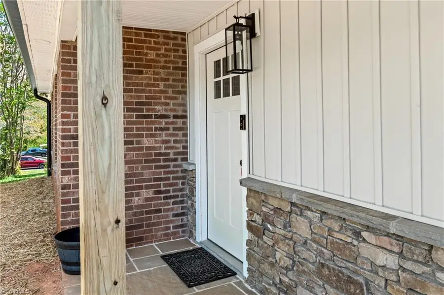 2401 White Horn Road, Kernersville, NC 27284 - #3