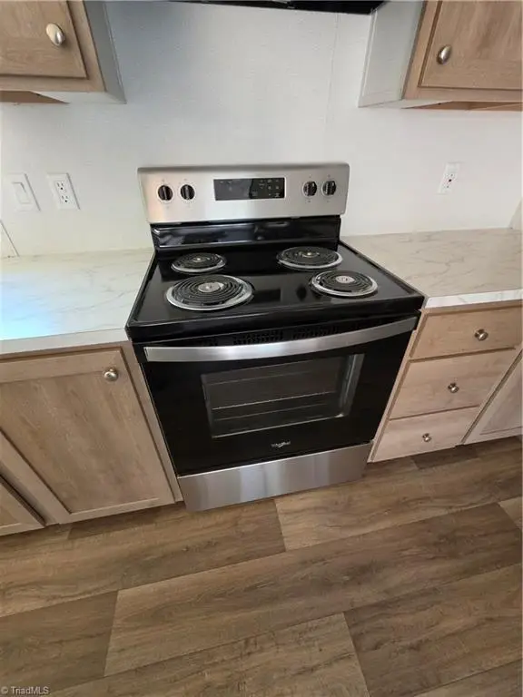 162 Briar Creek Estates, Thomasville, NC 27360 - #2