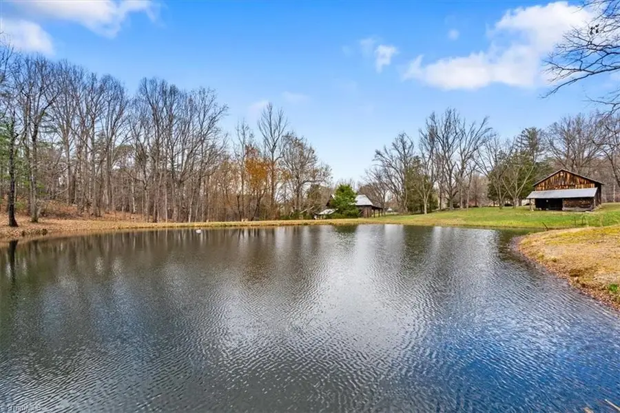 8417 Linville Road, Oak Ridge, NC 27310 - #2