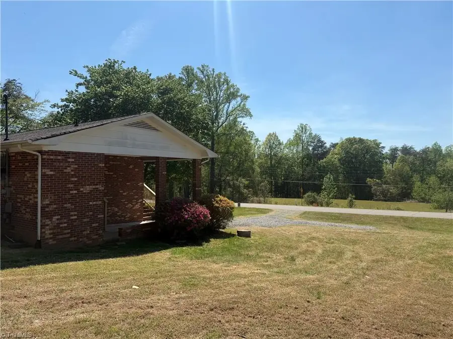 2387 Ashley Loop, Reidsville, NC 27320 - #2