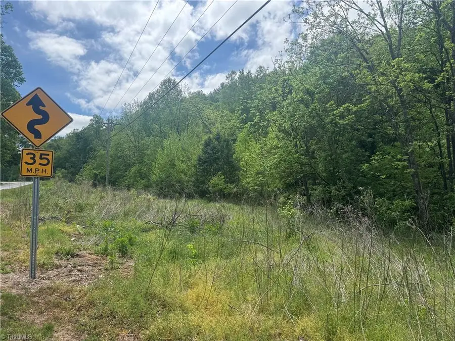 000 Old 60, Wilkesboro, NC 28697 - #3