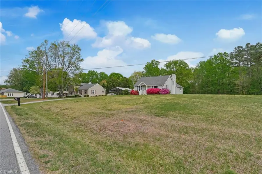 911 Wolf Island Road, Reidsville, NC 27320 - #3