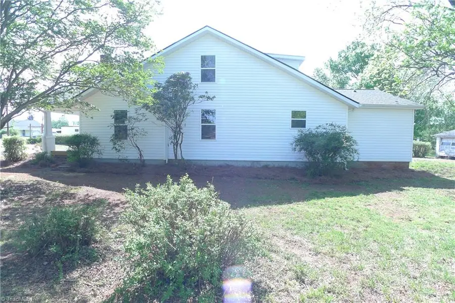 2546 Us Highway 601 S, Mocksville, NC 27028 - #2