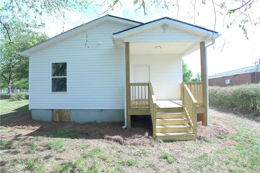 2546 Us Highway 601 S, Mocksville, NC 27028 - #3