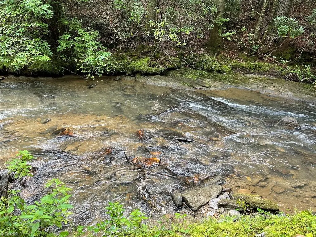 TBD (Lots 13 & 14) Timberwilde Drive, Laurel Springs, NC 28644 - #1