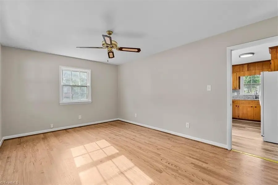 2101 Carpenter Street, Greensboro, NC 27403 - #3