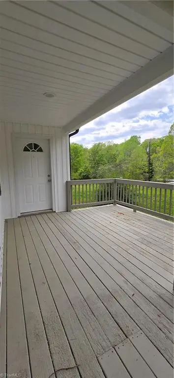 205 Cicero Trail, Eden, NC 27288 - #3