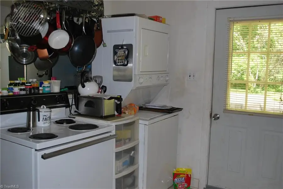 365 Duke Street, Mocksville, NC 27028 - #3