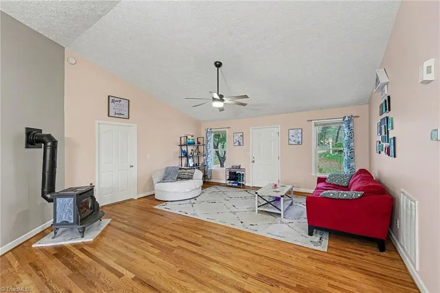 250 Bear Land Trail, Blanch, NC 27212 - #3