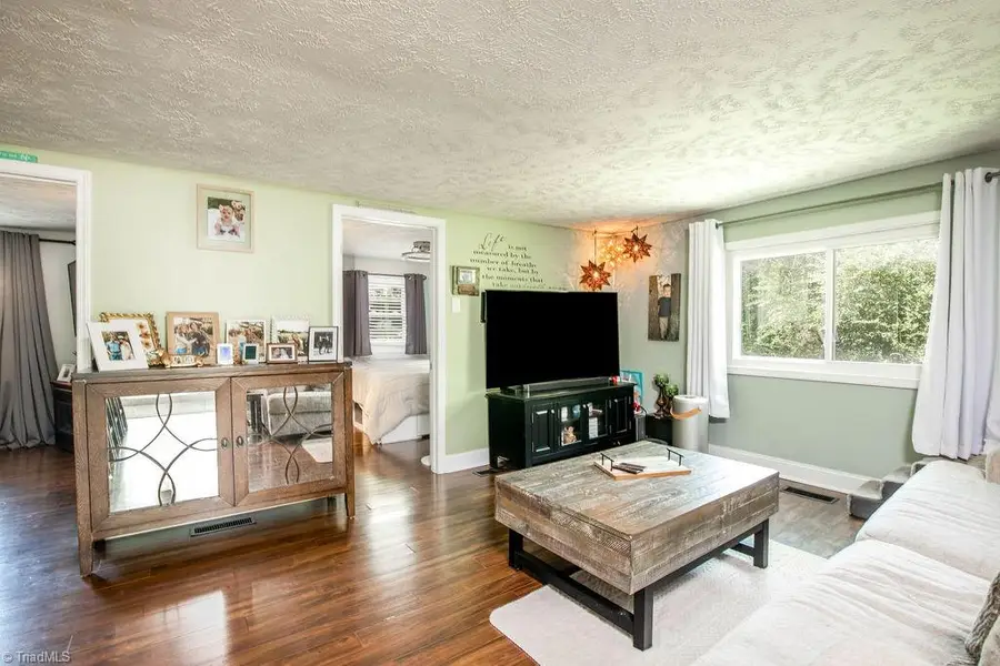 257 Rolling View Drive, New London, NC 28127 - #3