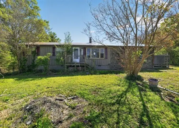 5262 Rosedale Street, Trinity, NC 27370 - #3