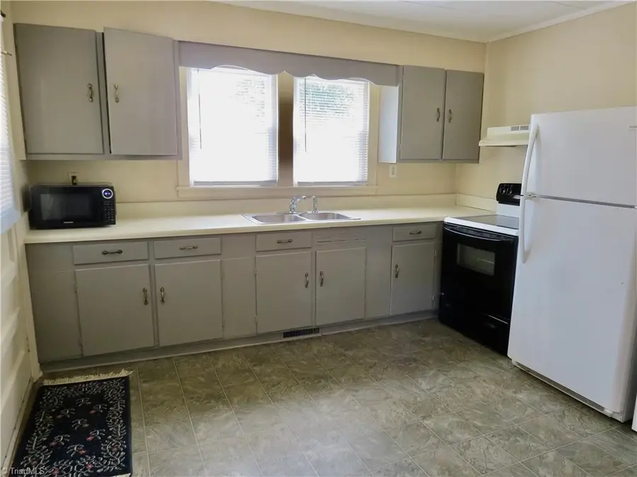 793 Wolf Island Road, Reidsville, NC 27320 - #2