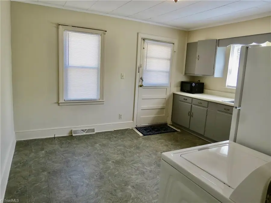 793 Wolf Island Road, Reidsville, NC 27320 - #3