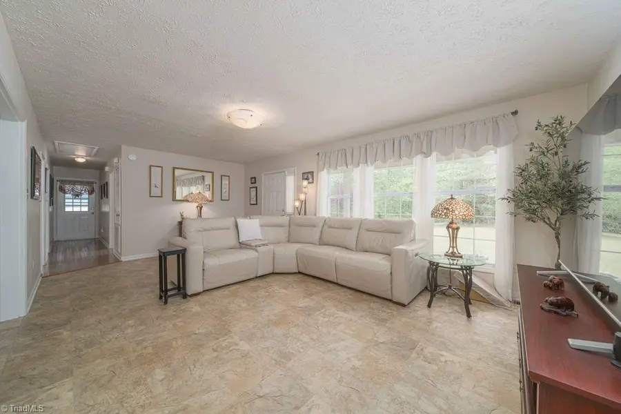 173 A Marshall Smith Road, Colfax, NC 27235 - #2