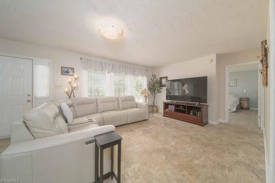 173 A Marshall Smith Road, Colfax, NC 27235 - #3