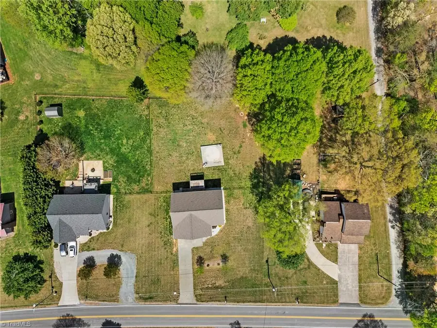 1880 Chestnut Grove Road, King, NC 27021 - #3