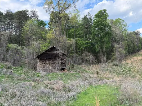 00 S Friendship Road, Germanton, NC 27019