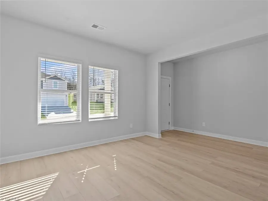 192 Murphy Meadow Road, Mocksville, NC 27028 - #2