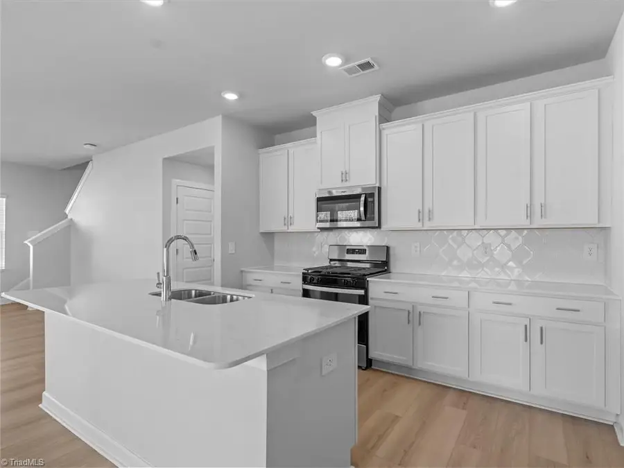 192 Murphy Meadow Road, Mocksville, NC 27028 - #3