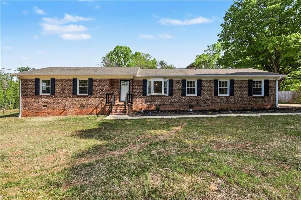 2314 Bonnie Lane, Summerfield, NC 27358 - #1
