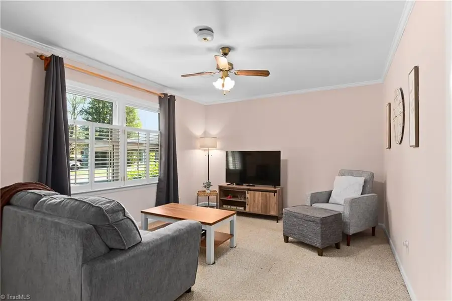 143 Jenny Lane, Pilot Mountain, NC 27041 - #3