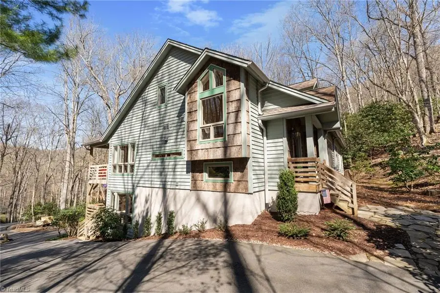 212 Lower Fiddlestix #212, Boone, NC 28607 - #3