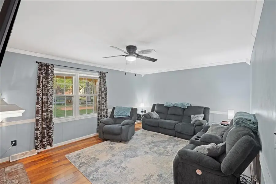 244 Pine Valley Road, Thomasville, NC 27360 - #3