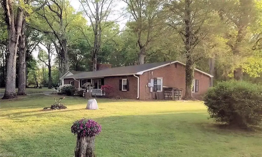 120 Five Oaks Drive, King, NC 27021 - #1