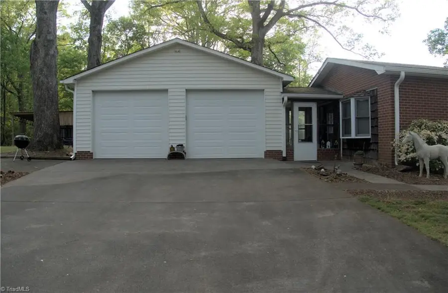 120 Five Oaks Drive, King, NC 27021 - #2