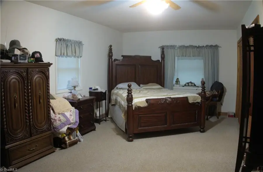 120 Five Oaks Drive, King, NC 27021 - #3