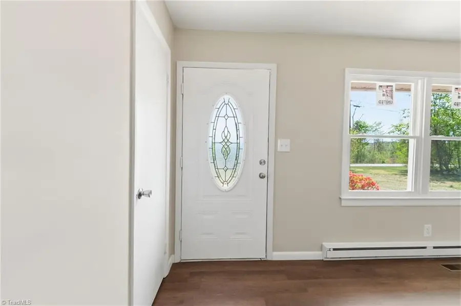 383 Elon Drive, Reidsville, NC 27320 - #3