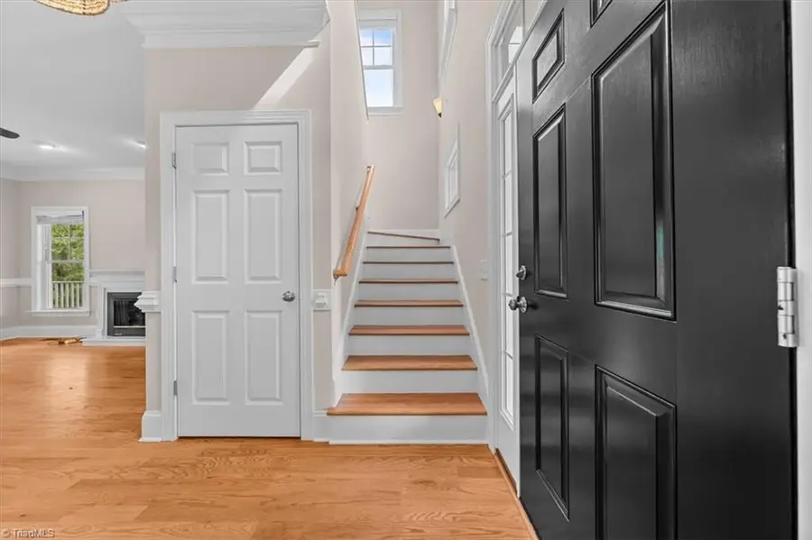 3652 Bachelor Creek Road, Asheboro, NC 27205 - #3