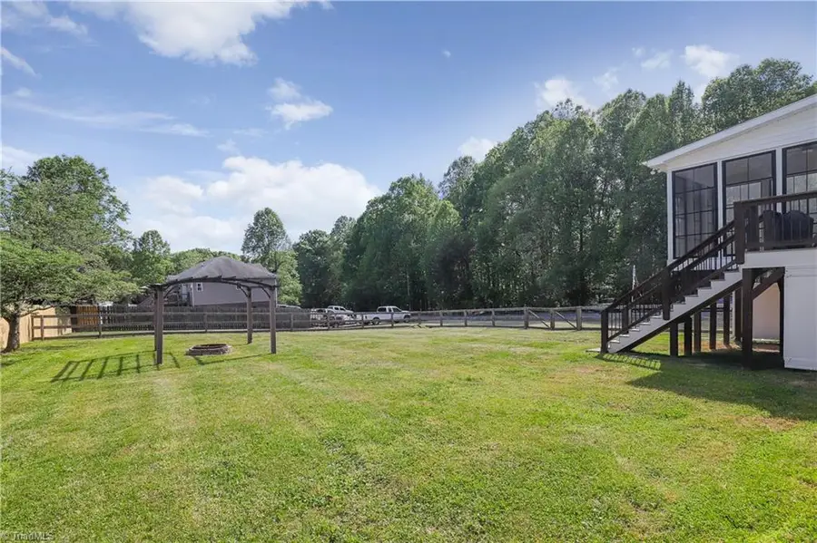 100 Woodstaff Road, Kernersville, NC 27284 - #3