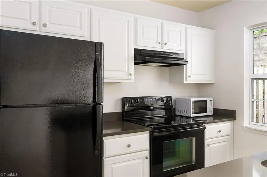 3714 Winborne Lane, Greensboro, NC 27410 - #3